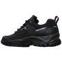 Chaussures femme Hannah Granite W Wp