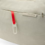 Sac bandoulière Peak Design City Crescent 6L