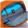 Sac banane Hydro Flask Down Shift Hydration Hip Pack 5 L