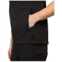 Gilet homme Kilpi Noil-M