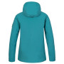 Veste d'hiver homme Hannah Derk