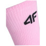 Chaussettes 4F Socks Cas F393 (4Pack)