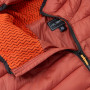 Veste matelassée pour homme Regatta Lightfell