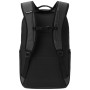 Sac à dos Dakine Campus L 33 L