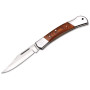 Couteau suisse Boker Magnum Master Craftsman 2 brun