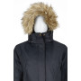 Manteau femme Marmot Wm's Chelsea Coat (2020)