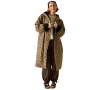 Manteau imperméable Regatta Adult W Proof Robe