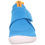 Chaussures enfant Superfit Venti Turquoise