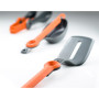 Set cuisine GSI Outdoors Crossover Kitchen Kit