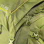 Sac à dos Lowe Alpine Altus 42:47