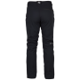 Pantalon d'hiver homme Northfinder Anatol
