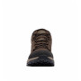 Chaussures homme Columbia Redmond™ IV Mid Waterproof