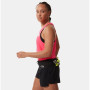 Ceinture The North Face Flight Race Ready Belt