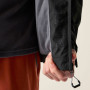 Veste homme Dare 2b Switch out III Jacket