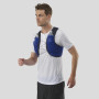 Gilet course Salomon Active Skin 4 With Flasks