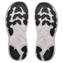 Chaussures de running hommes Hoka Clifton 11 Wide