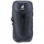 Sac à dos randonnée Deuter AC Lite 16
