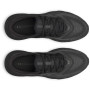 Chaussures de running hommes Under Armour Turbulence 3