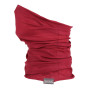 Foulard multifonctionnel Regatta Multitube Unisex