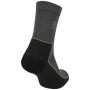 Chaussettes MOOA Merino Forest