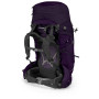 Sac à dos femmes Osprey Xena 85 II