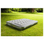 Matelas Coleman Comfort Bed Double