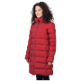Manteau duvet femme Hannah Gaia