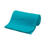 Couverture Easy Camp Fleece Blanket turquoise