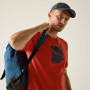 T-shirt homme Regatta Cline IX