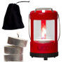 Lanterne UCO Mini Lantern Kit 2.0