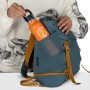 Sac de voyage Osprey Daylite Large Tote