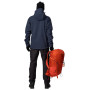 Veste softshell homme Northfinder Amadeu