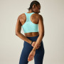 Soutien-gorge sport Dare 2b Dont SweatIt II Bra
