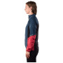 Veste femme Northfinder Jazlynn
