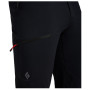 Pantalon homme Black Diamond M Alpine Light Pants