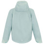 Veste enfant Regatta Lever OceanMist