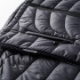 Veste d'hiver femme Hi-Tec Lady Nahia