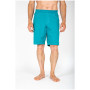 Shorts homme E9 Trd Men's