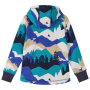 Sweat enfant Reima Northern Navy