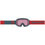 Masques de ski enfant Scott Jr Witty