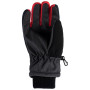 Gants de ski enfant Bejo Osian Jrb