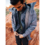 Veste homme Marmot Minimalist Component Jacket