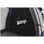 Tente familiale Vango Sorrento 600XL