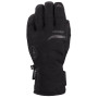 Gants Matt Mattpro Gore-Tex Gloves