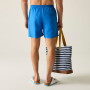 Shorts homme Regatta Mackleyna Swim Short