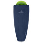 Sac de couchage Sea to Summit Glow Gw I Large