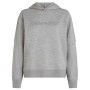 Taille: S / Couleur: gris clair