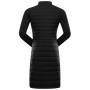 Robe femme Alpine Pro Olwa 2 noir Black