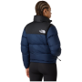 Doudoune femme The North Face W 1996 Retro Nuptse Jacket