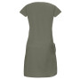 Robe femme Hannah Camila